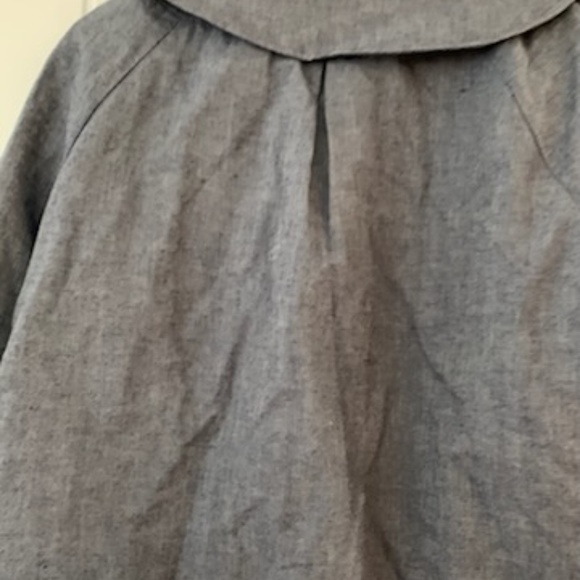 Walter jacket - Picture 2 of 4